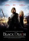 Black Death poster