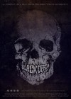 Black Death poster