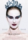 Black Swan poster