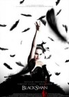 Black Swan poster