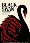 Black Swan poster