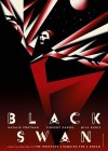 Black Swan poster