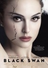 Black Swan poster