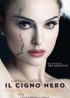 Black Swan poster