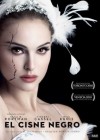 Black Swan poster