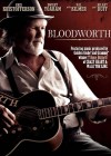 Bloodworth poster