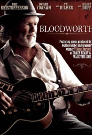 Bloodworth poster