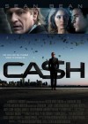 Ca$h poster