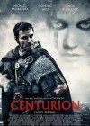 Centurion poster