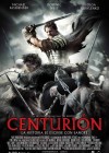 Centurion poster