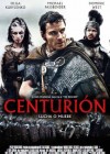 Centurion poster