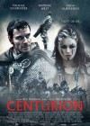 Centurion poster