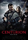 Centurion poster