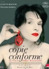 Certified Copy poster