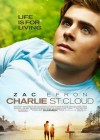 Charlie St. Cloud poster