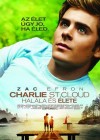 Charlie St. Cloud poster