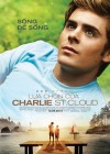 Charlie St. Cloud poster