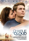 Charlie St. Cloud poster