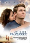 Charlie St. Cloud poster