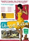 Chico & Rita poster