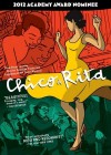 Chico & Rita poster