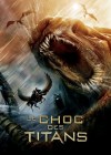 Clash of the Titans poster