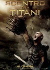 Clash of the Titans poster