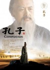Confucius poster