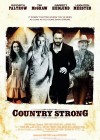 Country Strong poster