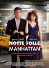 Date Night poster
