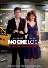 Date Night poster