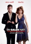 Date Night poster