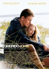 Dear John poster