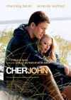 Dear John poster