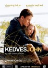 Dear John poster