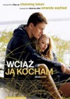 Dear John poster