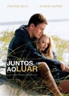 Dear John poster