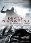 Devil's Playground poster