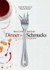 Dinner for Schmucks poster