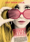 Dirty Girl poster