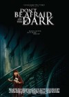 Don't Be Afraid of the Dark poster