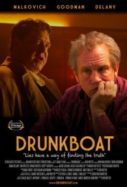 Drunkboat poster