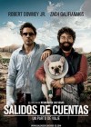 Due Date poster