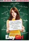 Easy A poster