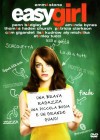 Easy A poster