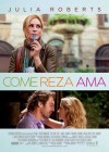 Eat Pray Love poster