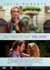 Eat Pray Love poster