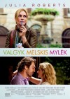 Eat Pray Love poster