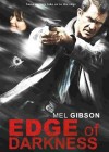 Edge of Darkness poster