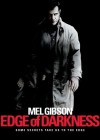 Edge of Darkness poster